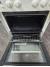 Плита электрическая Gorenje EC 236 W